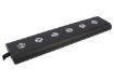 Replacement Battery Energy for Plus SL35 or SMP35 - 4