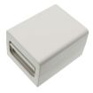 Replacement Battery for Medtronic Colin 2070 - 4