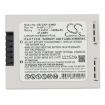 Replacement Battery for Medtronic Colin 2070 - 5