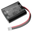 Replacement Battery for Bionet BM3 Pro BM3Vet Elite 36L335-BIO-S - 2