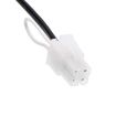 Replacement Battery Uniphy 110243-X for Uniphy 409 - 5