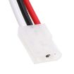 Replacement Battery for Rapid Seal SE640 Genesis 120001 BN123A - 5