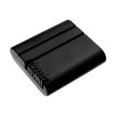 Replacement Battery Guide ND2054 for IMS-5 - 4