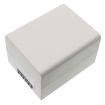 Replacement Battery for Mediana LUCON - 3