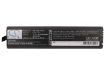 Lenovo 11J8604 ASM 11J8645 Battery Replacement - 6
