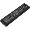 Replacement Battery for JDSU JD725C JD726C Viavi - 1