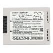 Battery Replacement for Fukuda DYNASCOPE DSL-8001 - 5