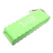 Replacement Battery Inditherm 110751 for Cosytherm Mattress Heating - 2