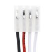 Replacement Battery Inditherm 110751 for Cosytherm Mattress Heating - 4