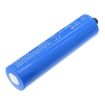 Battery Replacement for Kawe ICR 18650A Type C 1S1P Models - 2