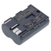Replacement Battery for Mortara 120020-O F1559 Monitor Surveyor S4 - 2