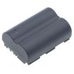 Replacement Battery for Mortara 120020-O F1559 Monitor Surveyor S4 - 3