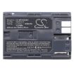 Replacement Battery for Mortara 120020-O F1559 Monitor Surveyor S4 - 5