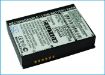 Htc 35H00062-04M ARTE160 Battery Replacement for Artemis Love - 2