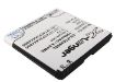 Replacement Battery Globul for Z3 - 2