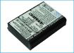 Replacement Battery for Dopod 35H00062-04M ARTE160 M700 P800 - 1