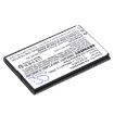 Artfone CF241A CS181 Replacement Battery - 2