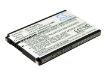 Replacement Battery for O2 XDA Mantle 35H00077-00M/02M TRIN160 - 3