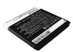 Bouygues Blade Battery Replacement - 3