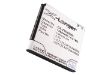 Bouygues Blade Battery Replacement - 5