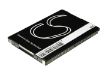 Replacement Battery HTC TRIN160 35H00077 for P6500 P6550 - 1