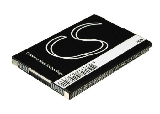 Replacement Battery HTC TRIN160 35H00077 for P6500 P6550 - 1