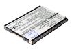 Replacement Battery HTC TRIN160 35H00077 for P6500 P6550 - 4
