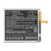 Samsung EB-BS931ABY Battery for Galaxy S25 5G SM-S9310 Replacement - 3