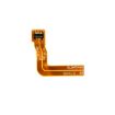 Samsung EB-BS931ABY Battery for Galaxy S25 5G SM-S9310 Replacement - 4