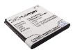Smartfren Wide Battery Replacement - 1