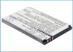 Replacement Battery Huawei HB3A2L for A618 Calidad - 2
