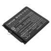 Replacement Battery Google G949-00975-00 GVYZ7 GEC77 GR83Y - 2