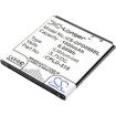 Vodafone CPLD-315 Battery Replacement for 888N 889N - 1