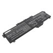 HP AE03041XL AE03XL Battery Replacement for 14-EE0000/14-EE0001NB - 2