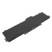 HP AE03041XL AE03XL Battery Replacement for 14-EE0000/14-EE0001NB - 4