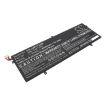 Replacement Battery Trekstor HW-3487265 for Primebook C11 - 1