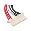 Replacement Battery Trekstor HW-3487265 for Primebook C11 - 5