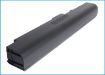 Replacement Battery for Gateway AR5BXB63 LT1000 LT1001 C-5448 - 1