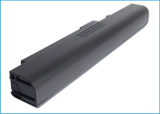 Replacement Battery for Gateway AR5BXB63 LT1000 LT1001 C-5448 - 1