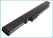 Replacement Battery for Gateway AR5BXB63 LT1000 LT1001 C-5448 - 2