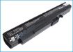 Replacement Battery for Gateway AR5BXB63 LT1000 LT1001 C-5448 - 4