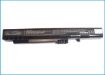 Replacement Battery for Gateway AR5BXB63 LT1000 LT1001 C-5448 - 5