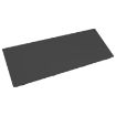 Replacement Battery Fujitsu CP784743-03 for LifeBook U7310 U7311 - 3