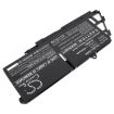 Dell Latitude 7340 2-in-1 Battery 599M7 76KVG FH97R Replacement - 2