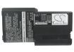 ThinkPad R32/R40 Battery Replacement 02K6928 02K7052 02K7053  - 5