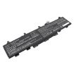 Battery Replacement for HP ProBook 635 Aero G7 GR03XL GR03042XL - 1