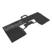 Battery Replacement for Apple A2669 M2 2022 A2681 EMC 4074 - 1
