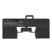 Battery Replacement for Apple A2669 M2 2022 A2681 EMC 4074 - 3