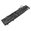 Lenovo Battery L22B3PF2 for IdeaPad Slim 3 14ABR8 Replacement - 1