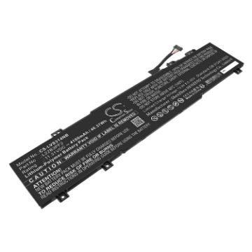 Lenovo Battery L22B3PF2 for IdeaPad Slim 3 14ABR8 Replacement - 1